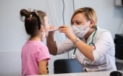 В Тульской детской областной клинической больнице пройдет день открытых дверей