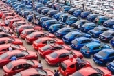 Приглашаем принять участие в флешмобе \"Флаг\"России\"