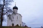 День памяти преподобного Максима Исповедника