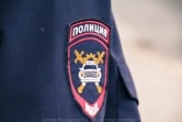 За минувшие сутки телефонные мошенники украли у туляков более 500 тысяч рублей