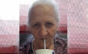 В Тульской области пропала бабушка: хотела в Ростов, но повернула на Донецк
