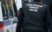 Житель Тульской области утопил отца в бочке с водой