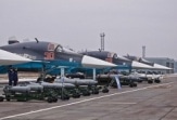 День инженерно-авиационной службы ВКС России