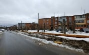 В Суворовском районе убийцу девушки застрелили спустя 12 лет