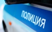 В Новомосковске двое подростков угнали «семерку»