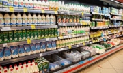 В России начнут блокировать продажу просрочки