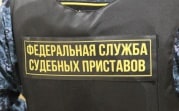 Судебные приставы проведут горячие линии для туляков