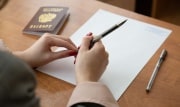 Тульские 11-классники могут сдать пробное тестирование ЕГЭ по математике и русскому языку