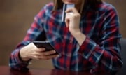 В России разработали приложение «Мой коммуникатор» для людей с ментальными особенностями