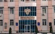 Кимовчанин, избивший и ограбивший пенсионера, отправится в тюрьму