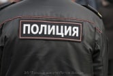 Безработная жительница Северо-Задонска обокрала пенсионерку