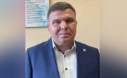 Назначен новый руководитель тульского УФАС