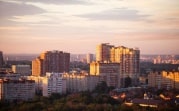 Погода в Туле 24 июня: сухо и тепло