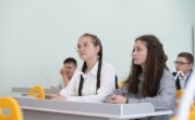Депутаты ГД хотят заменить «домашку» в школах на творческие задания