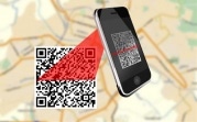 Цифровые пропуска в Тульской области: региону дали доступ в приложении
