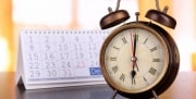 Двухдневная рабочая неделя ожидает туляков