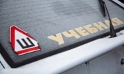 Автошколы начнут отвечать за качество подготовки водителей