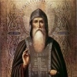 День памяти преподобного Нила Столобенского