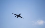 Вступил в силу запрет на прямое авиасообщение между Россией и Грузией