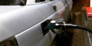 Эксперты рассказали, как будут расти цены на бензин в 2020 году