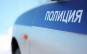 В Узловском районе полицейские всю ночь разыскивали пропавшего ребенка