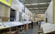 Председатель правительства Тульской области: о причине закрытия строительных магазинов и запрете доставки