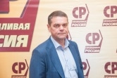 ЖКХ И УК – ПОД ОСОБЫЙ КОНТРОЛЬ