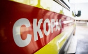 В Богородицком районе семья отравилась угарным газом: медики спасли жизни пострадавших