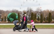 Тульским семьям вернут часть уплаченных налогов: как получить до 70 тысяч рублей
