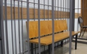 Ударил ножом и ушел домой: жителя Тульской области осудили за убийство