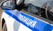 В Богородицке 75-летняя бабушка обокрала 80-летнюю землячку