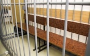 За незаконное уголовное преследование туляк взыскал с Министерства финансов РФ 900 тыс. рублей