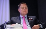 Владимир Груздев вновь избран председателем правления Ассоциации юристов России