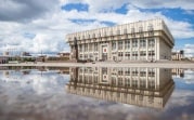 Новоизбранные депутаты Тульской области приступят к работе до начала октября