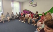 Семейные МФЦ должны появиться во всех муниципалитетах Тульской области