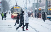В Тульской области проживает свыше 125 национальностей