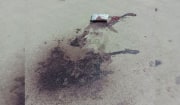 Узловчанин, пытавшийся убить адвоката, заплатил за экстренную эвакуацию своей жертвы