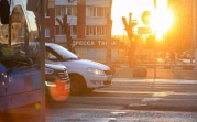 Погода в Туле 31 октября: тепло возвращается!