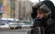 Погода в Тульской области 5 февраля: без осадков, морозно и ветрено