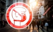 Россия закрывает границу с Беларусью