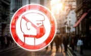 Россия закрывает границу с Беларусью