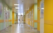 Еще четверо туляков вылечились от коронавируса