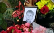 Жуткое ДТП под Кимовском: «несоциальное» такси, водители-рабы и смертельная встречка