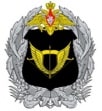 День Сил специальных операций в России
