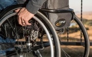 В Тульской области группы инвалидности будут продлевать автоматически на полгода
