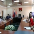 МВК по задолженностям