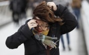 Погода в Тульской области 19 декабря: до шести градусов тепла и без осадков