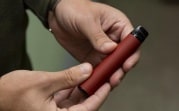 Госдума уже 11 апреля может ввести запрет на вейпы для несовершеннолетних