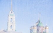 МЧС предупредило туляков о заморозках с 6 по 9 мая