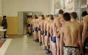 Госдума освободила часть призывников от обязательного медосмотра